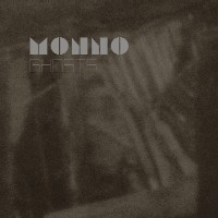 Monno - Ghosts